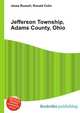 Jefferson Township, Adams County, Ohio, Jesse Russell,Ronald Cohn 