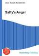 Saffy's Angel, Jesse Russell,Ronald Cohn 