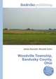 Woodville Township, Sandusky County, Ohio, Jesse Russell,Ronald Cohn 
