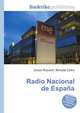 Radio Nacional de Espa?a, Jesse Russell,Ronald Cohn 