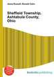 Sheffield Township, Ashtabula County, Ohio, Jesse Russell,Ronald Cohn 