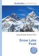 Snow Lake Peak, Jesse Russell,Ronald Cohn 