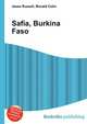 Safia, Burkina Faso, Jesse Russell,Ronald Cohn 