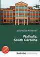 Walhalla, South Carolina, Jesse Russell,Ronald Cohn 