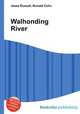 Walhonding River, Jesse Russell,Ronald Cohn 