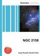NGC 2158, Jesse Russell,Ronald Cohn 