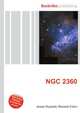 NGC 2360, Jesse Russell,Ronald Cohn 