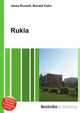 Rukla, Jesse Russell,Ronald Cohn 