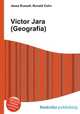 Victor Jara (Geografia), Jesse Russell,Ronald Cohn 