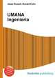 UMANA Ingenieria, Jesse Russell,Ronald Cohn 