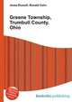 Greene Township, Trumbull County, Ohio, Jesse Russell,Ronald Cohn 