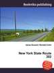 New York State Route 302, Jesse Russell,Ronald Cohn 
