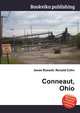 Conneaut, Ohio, Jesse Russell,Ronald Cohn 