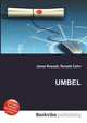 UMBEL, Jesse Russell,Ronald Cohn 