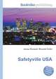 Safetyville USA, Jesse Russell,Ronald Cohn 