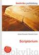 Scriptorium, Jesse Russell,Ronald Cohn 
