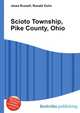 Scioto Township, Pike County, Ohio, Jesse Russell,Ronald Cohn 