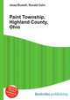 Paint Township, Highland County, Ohio, Jesse Russell,Ronald Cohn 