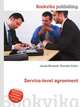 Service-level agreement, Jesse Russell,Ronald Cohn 