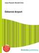 Odienne Airport, Jesse Russell,Ronald Cohn 