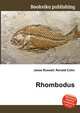 Rhombodus, Jesse Russell,Ronald Cohn 