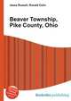 Beaver Township, Pike County, Ohio, Jesse Russell,Ronald Cohn 