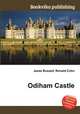 Odiham Castle, Jesse Russell,Ronald Cohn 