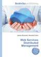 Web Services Distributed Management, Jesse Russell,Ronald Cohn 