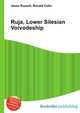 Ruja, Lower Silesian Voivodeship, Jesse Russell,Ronald Cohn 