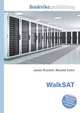 WalkSAT, Jesse Russell,Ronald Cohn 