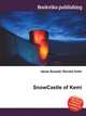 SnowCastle of Kemi, Jesse Russell,Ronald Cohn 