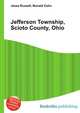 Jefferson Township, Scioto County, Ohio, Jesse Russell,Ronald Cohn 