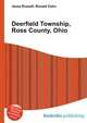 Deerfield Township, Ross County, Ohio, Jesse Russell,Ronald Cohn 