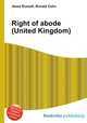 Right of abode (United Kingdom), Jesse Russell,Ronald Cohn 