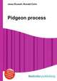 Pidgeon process, Jesse Russell,Ronald Cohn 