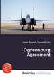 Ogdensburg Agreement, Jesse Russell,Ronald Cohn 