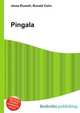 Pingala, Jesse Russell,Ronald Cohn 