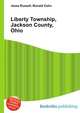 Liberty Township, Jackson County, Ohio, Jesse Russell,Ronald Cohn 
