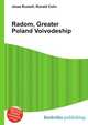 Radom, Greater Poland Voivodeship, Jesse Russell,Ronald Cohn 