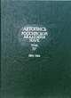 Летопись Российской Академии наук. В 4-х томах. Том 2. 1803-1860 гг., 