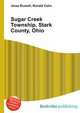 Sugar Creek Township, Stark County, Ohio, Jesse Russell,Ronald Cohn 