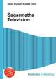 Sagarmatha Television, Jesse Russell,Ronald Cohn 