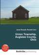 Union Township, Auglaize County, Ohio, Jesse Russell,Ronald Cohn 