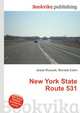 New York State Route 531, Jesse Russell,Ronald Cohn 