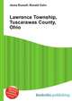 Lawrence Township, Tuscarawas County, Ohio, Jesse Russell,Ronald Cohn 