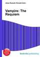 Vampire: The Requiem, Jesse Russell,Ronald Cohn 