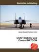 USAF Stability and Control DATCOM, Jesse Russell,Ronald Cohn 