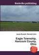 Eagle Township, Hancock County, Ohio, Jesse Russell,Ronald Cohn 