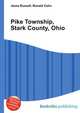 Pike Township, Stark County, Ohio, Jesse Russell,Ronald Cohn 