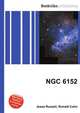 NGC 6152, Jesse Russell,Ronald Cohn 